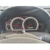 chevrolet captiva del año 2007