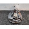 Recambio de mangueta delantera derecha para mercedes-benz vito (w639) basic, combi 109 cdi compacto (639.601) referencia OEM IAM