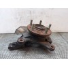 Recambio de mangueta delantera izquierda para mazda 626 berlina (gf) 2.0 turbodiesel cat referencia OEM IAM  46421 