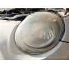Recambio de faro izquierdo para fiat 500 (312_) 1.3 d multijet (312axb1a) referencia OEM IAM   