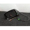 Recambio de retrovisor izquierdo para fiat ulysse (179) 2.2 jtd dynamic referencia OEM IAM   