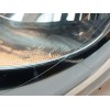 Recambio de faro izquierdo para fiat 500x (334_) 1.0 (334.axn1b) referencia OEM IAM 00521021850  