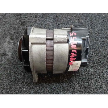 ALTERNADOR LRA2263689LEB LRA226 3689LEB