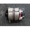 Recambio de alternador para suzuki sj 410 1.0 referencia OEM IAM LRA2263689LEB LRA226 3689LEB