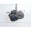 Recambio de caja cambios para skoda fabia (5j2 ) style referencia OEM IAM JCZ  