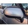 Recambio de retrovisor derecho para citroën c4 picasso exclusive referencia OEM IAM   