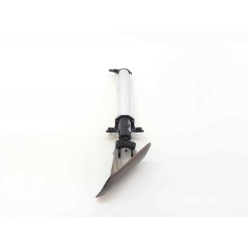 LIMPIA FAROS XENON 1411307433308457 AM5113L019AD 
