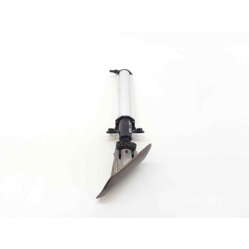 Recambio de limpia faros xenon para ford c-max trend referencia OEM IAM 1411307433308457 AM5113L019AD 