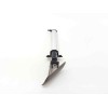 Recambio de limpia faros xenon para ford c-max trend referencia OEM IAM 1411307433308457 AM5113L019AD 
