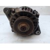 Recambio de alternador para daewoo matiz se referencia OEM IAM 96314258  MANDO