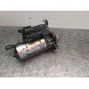Recambio de motor arranque para ford mondeo berlina/familiar (fd) clx berlina referencia OEM IAM 0001110104  BOSCH