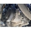 Recambio de compresor aire acondicionado para kia carens ( ) concept referencia OEM IAM   