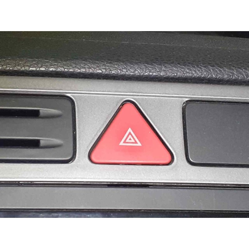 Recambio de warning para volkswagen tiguan (5n1) advance referencia OEM IAM   