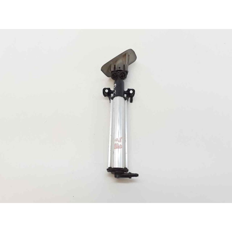 Recambio de limpia faros xenon para ford c-max trend referencia OEM IAM 1411307433308457 AM5113L019AD - Gris 2