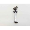 Recambio de limpia faros xenon para ford c-max trend referencia OEM IAM 1411307433308457 AM5113L019AD 