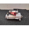 Recambio de motor arranque para jaguar xe prestige referencia OEM IAM 4380001972 GX7311001AD DENSO