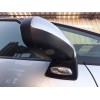 Recambio de retrovisor derecho para citroën c4 picasso exclusive referencia OEM IAM   