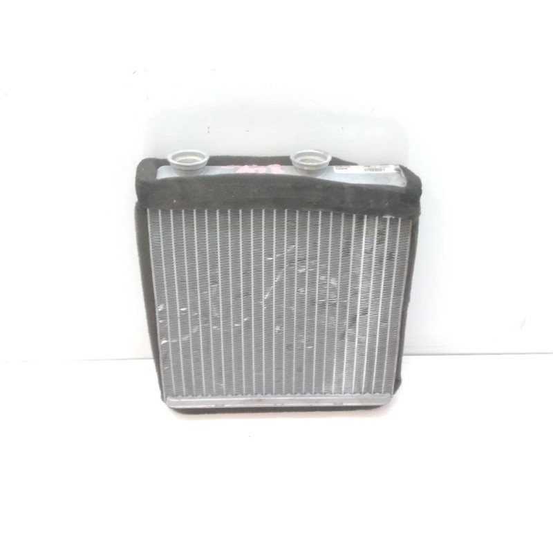 Recambio de radiador calefaccion / aire acondicionado para opel meriva 1.7 16v cdti referencia OEM IAM - Azul 3