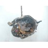Recambio de caja cambios para peugeot 308 sport referencia OEM IAM 20DP42  