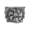 Recambio de electroventilador para bmw serie 3 berlina (e90) 320d referencia OEM IAM 0130303941 1137328144 BOSCH
