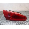 Recambio de piloto trasero izquierdo para alfa romeo 147 (190) 1.9 jtdm 120cv black line (2007) referencia OEM IAM   