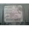Recambio de centralita motor uce para renault clio ii fase ii (b/cb0) 1.5 dci diesel referencia OEM IAM 8200206670 HOM00129063 H
