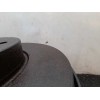Recambio de mangueta delantera derecha para mercedes-benz vito (w639) basic, combi 109 cdi compacto (639.601) referencia OEM IAM