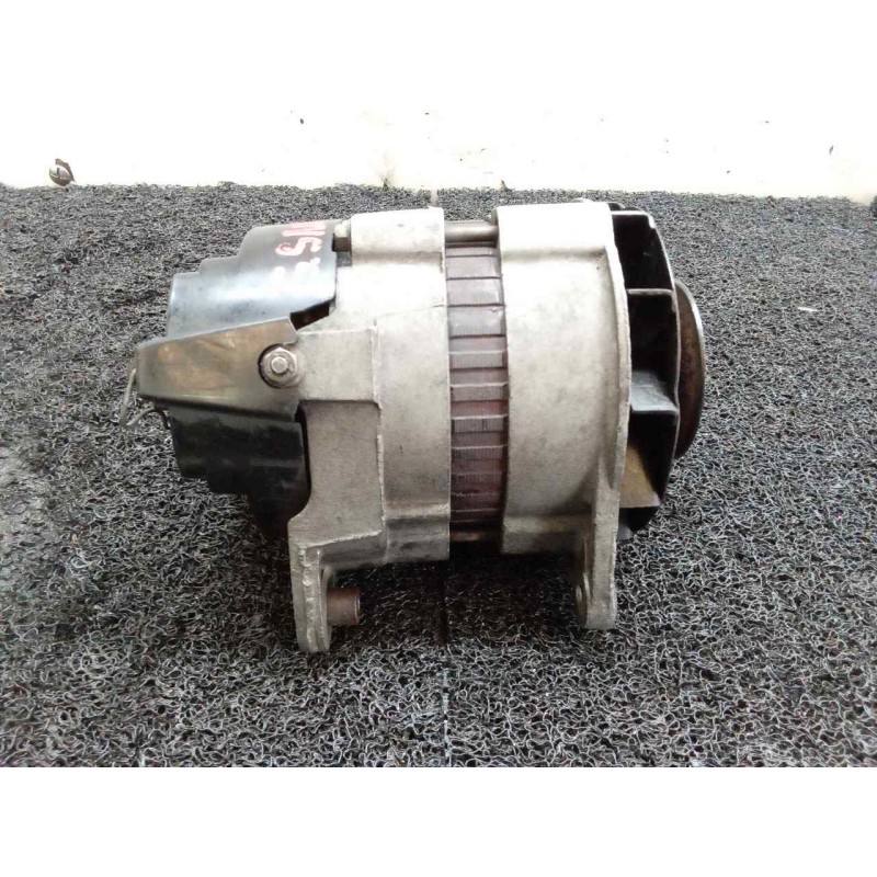 Recambio de alternador para suzuki sj 410 1.0 referencia OEM IAM LRA2263689LEB LRA226 3689LEB 2