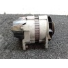 Recambio de alternador para suzuki sj 410 1.0 referencia OEM IAM LRA2263689LEB LRA226 3689LEB