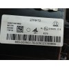 Recambio de faro izquierdo para fiat 500x (334_) 1.0 (334.axn1b) referencia OEM IAM 00521021850  