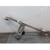 Recambio de elevalunas trasero izquierdo para opel zafira b cosmo referencia OEM IAM   