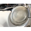 Recambio de faro izquierdo para fiat 500 (312_) 1.3 d multijet (312axb1a) referencia OEM IAM   