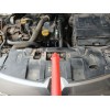 Recambio de panel frontal para renault megane iii hatchback (bz0/1_, b3_) 1.5 dci referencia OEM IAM   