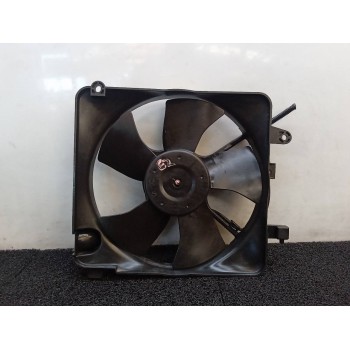 ELECTROVENTILADOR 
