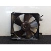 Recambio de electroventilador para chevrolet matiz se referencia OEM IAM   