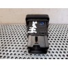 Recambio de warning para nissan almera (n15) lx referencia OEM IAM   