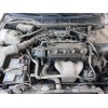 honda accord vi (ck, cg, ch, cf, cl) del año 1999