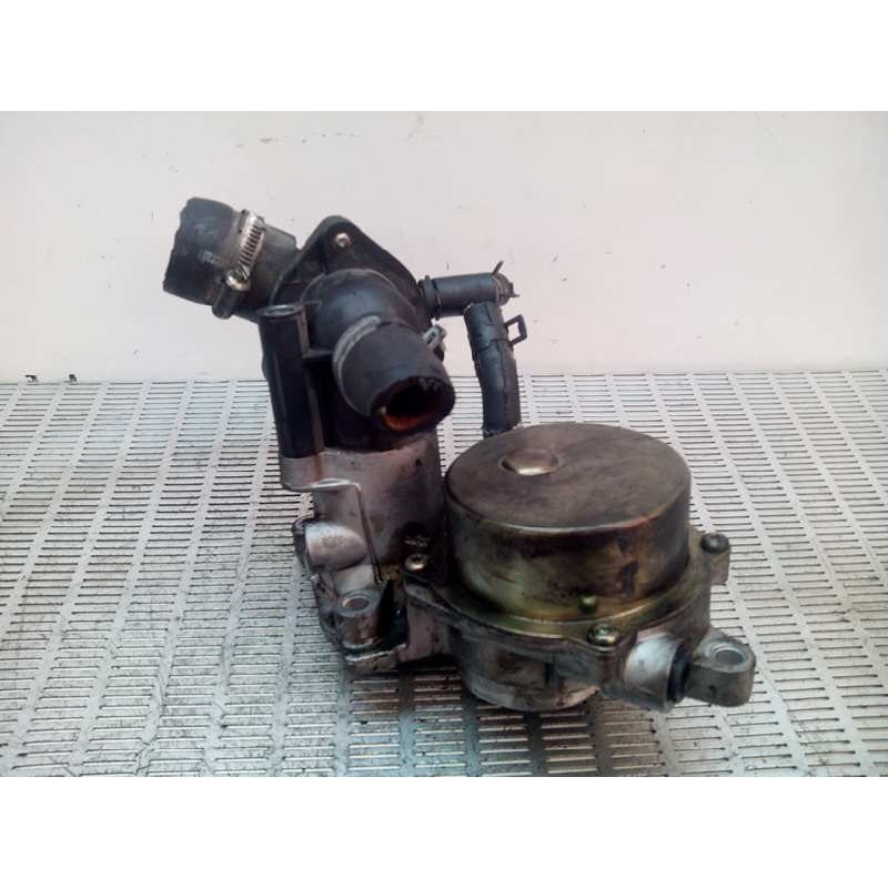 Recambio de depresor freno / bomba vacio para ford mondeo berlina (ge) 2.0 16v di td cat referencia OEM IAM