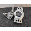 Recambio de soporte motor derecho para dacia logan laureate referencia OEM IAM   