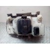 Recambio de faro derecho para volkswagen polo berlina (6n1) 1.4 referencia OEM IAM   