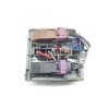 Recambio de caja reles / fusibles para lancia musa (184) 1.4 16v oro referencia OEM IAM 51795922 11908 0223