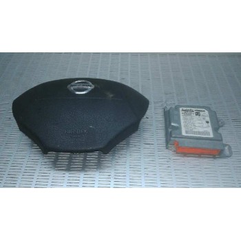 KIT AIRBAG 