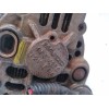 Recambio de alternador para daewoo matiz se referencia OEM IAM 96314258  MANDO