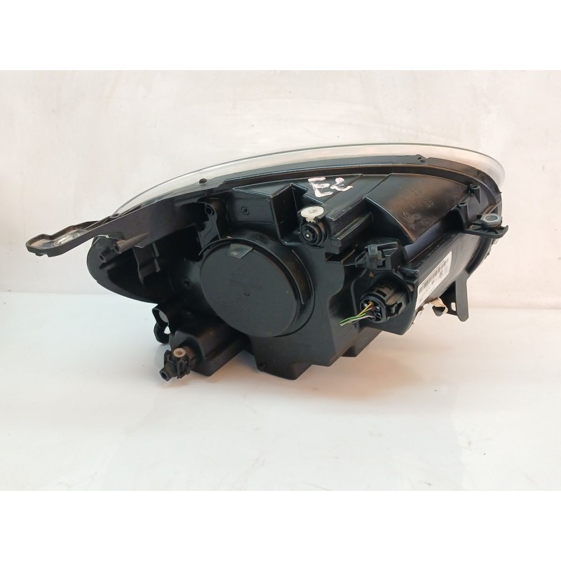 Recambio de faro izquierdo para fiat 500x (334_) 1.0 (334.axn1b) referencia OEM IAM 00521021850 4
