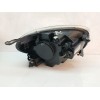 Recambio de faro izquierdo para fiat 500x (334_) 1.0 (334.axn1b) referencia OEM IAM 00521021850  