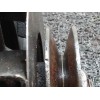 Recambio de alternador para suzuki sj 410 1.0 referencia OEM IAM LRA2263689LEB LRA226 3689LEB