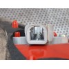 Recambio de piloto trasero izquierdo para alfa romeo 147 (190) 1.9 jtdm 120cv black line (2007) referencia OEM IAM   