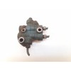 Recambio de repartidor de freno para toyota rav 4 (a2) 1.8 luna referencia OEM IAM   
