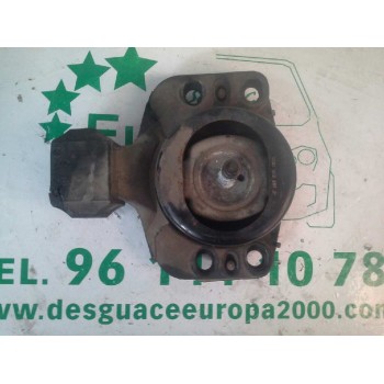 SOPORTE MOTOR DERECHO 8200022595A 