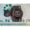 Recambio de soporte motor derecho para opel movano 2.2 dti referencia OEM IAM 8200022595A  